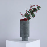 Tora Glass Vase